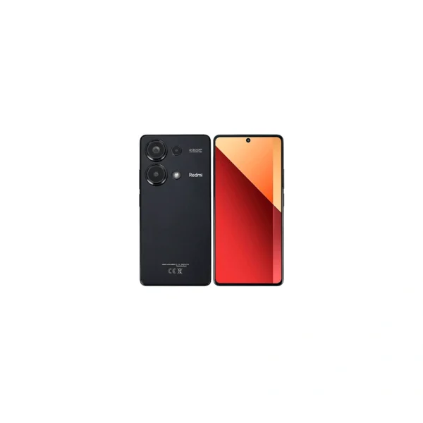 телефон Xiaomi redmi note 13 pro 4G купить Белгород