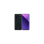 телефон Xiaomi redmi note 13 pro + 5G купить Белгород