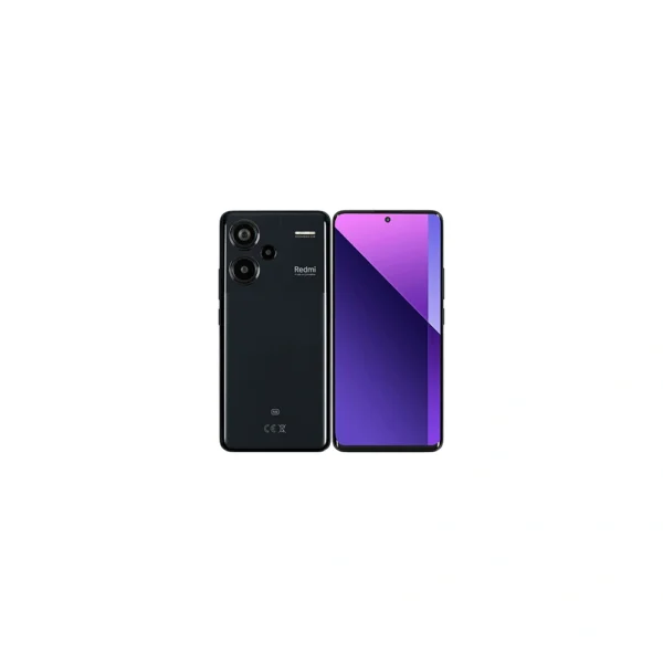 телефон Xiaomi redmi note 13 pro + 5G купить Белгород