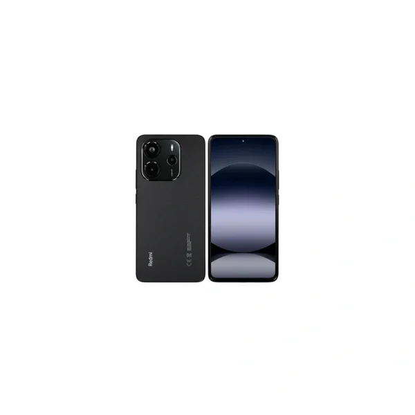 телефон Xiaomi redmi note 14 купить Белгород