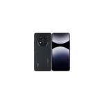 телефон Xiaomi redmi note 14 pro 4G купить Белгород