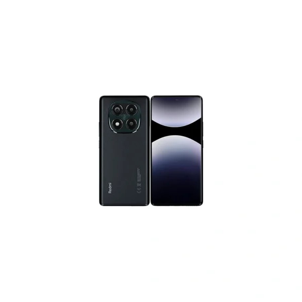 телефон Xiaomi redmi note 14 pro 4G купить Белгород