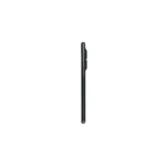 Xiaomi redmi note 14 pro 4G