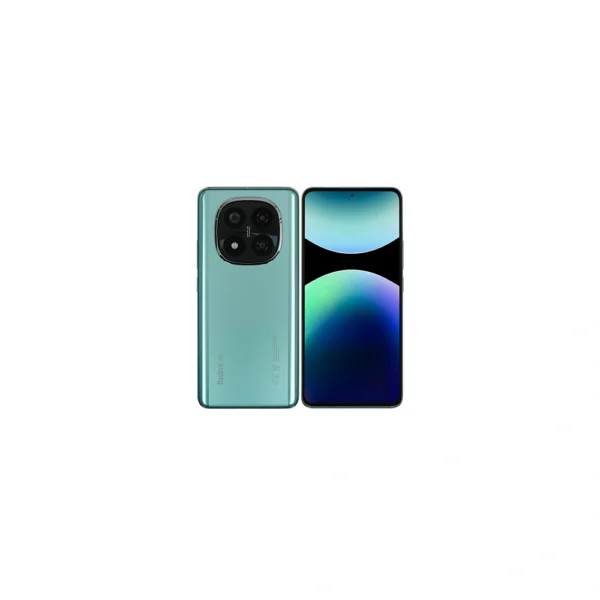 телефон Xiaomi redmi note 14 pro + 5G купить Белгород