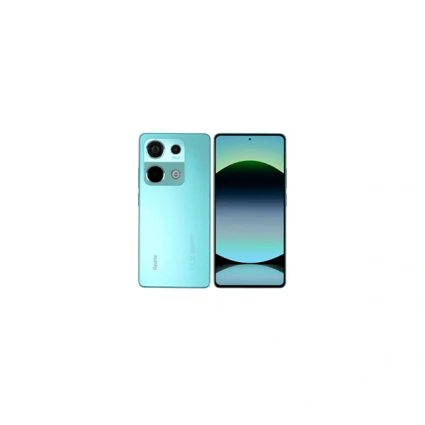 телефон Xiaomi redmi note 14S купить Белгород