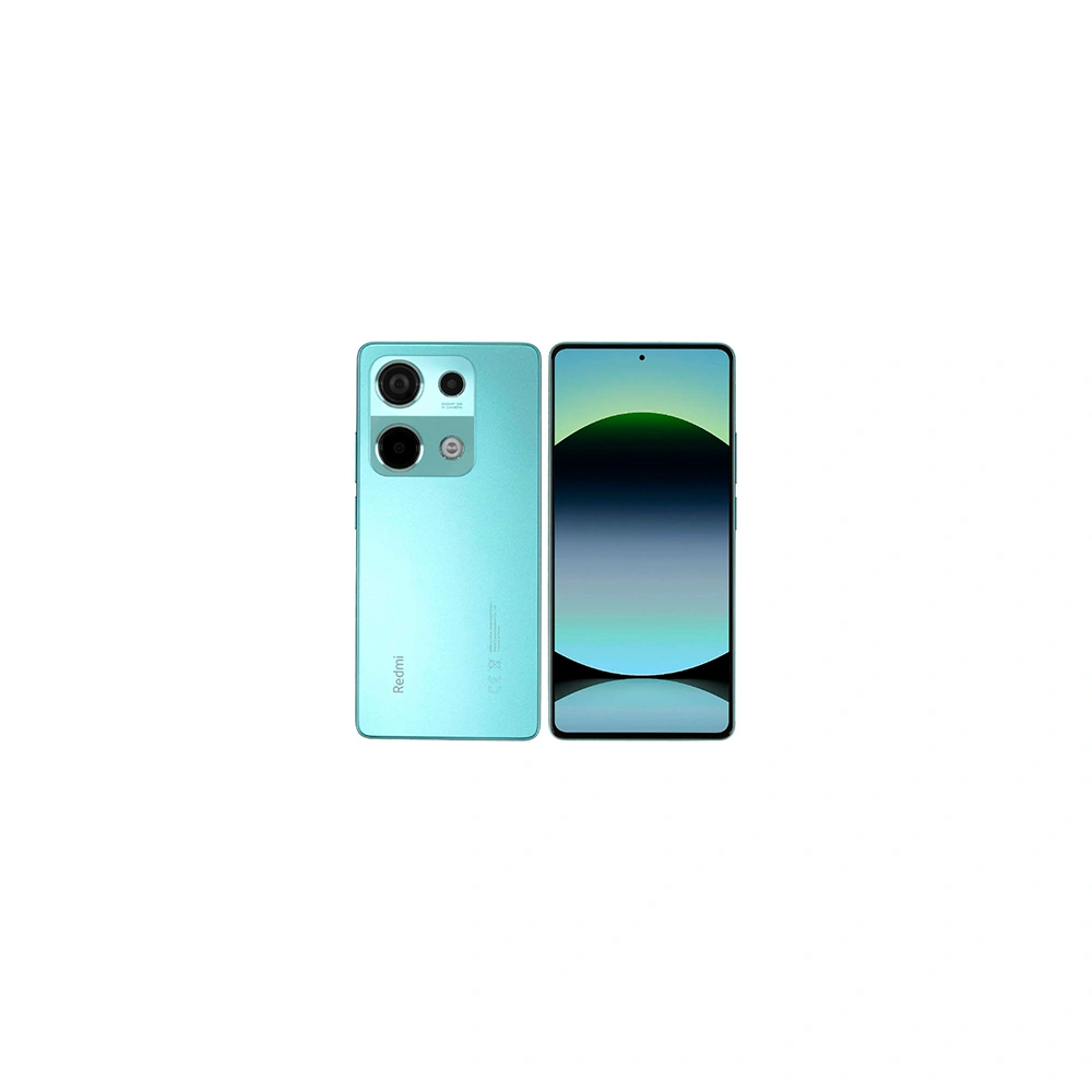 телефон Xiaomi redmi note 14S купить Белгород