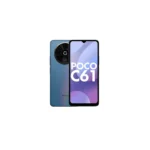 Poco C61