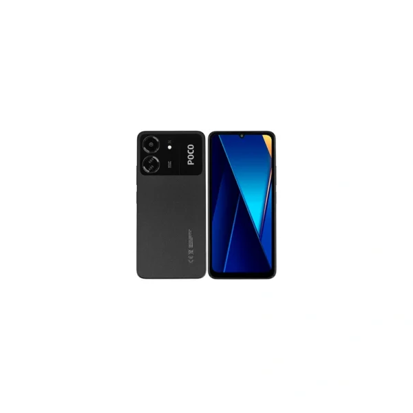 телефон Poco C65 купить Белгород