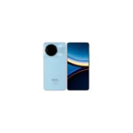 Xiaomi poco f7 pro