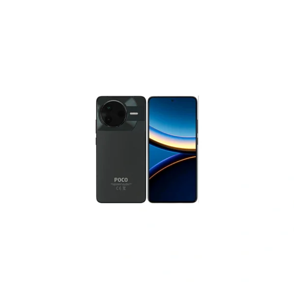 телефон Xiaomi poco f7 pro купить Белгород