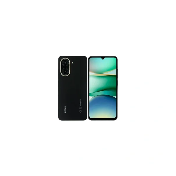телефон Xiaomi Redmi A5 купить Белгород