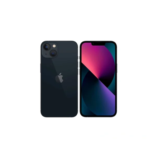 iphone 13 midnight 3 телефон iPhone 13 купить Белгород