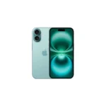 iPhone 16 Plus