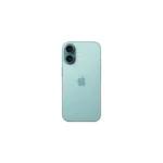 iPhone 16 Plus
