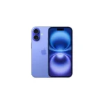 телефон iPhone 16 Plus купить Белгород