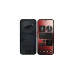 Nothing Phone (2)