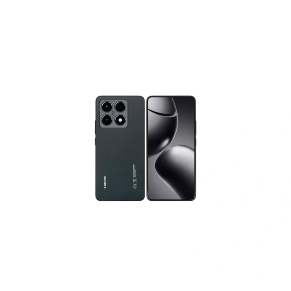 телефон Xiaomi 14T купить Белгород