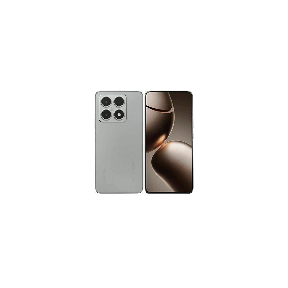 Xiaomi 14T