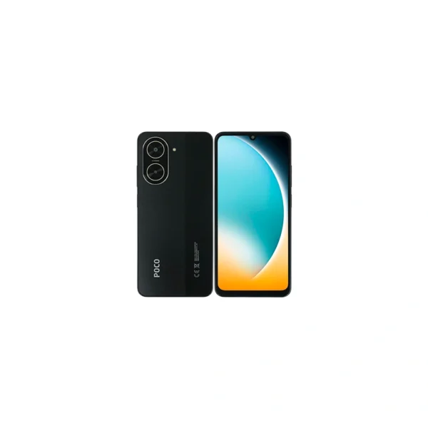 телефон Poco C71 купить Белгород