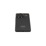 Poco F7 Ultra