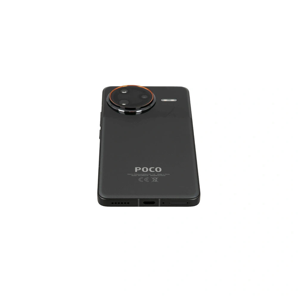 Poco F7 Ultra