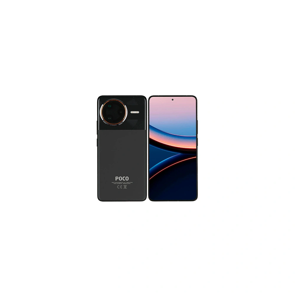 Poco F7 Ultra