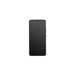 Poco F7 Ultra