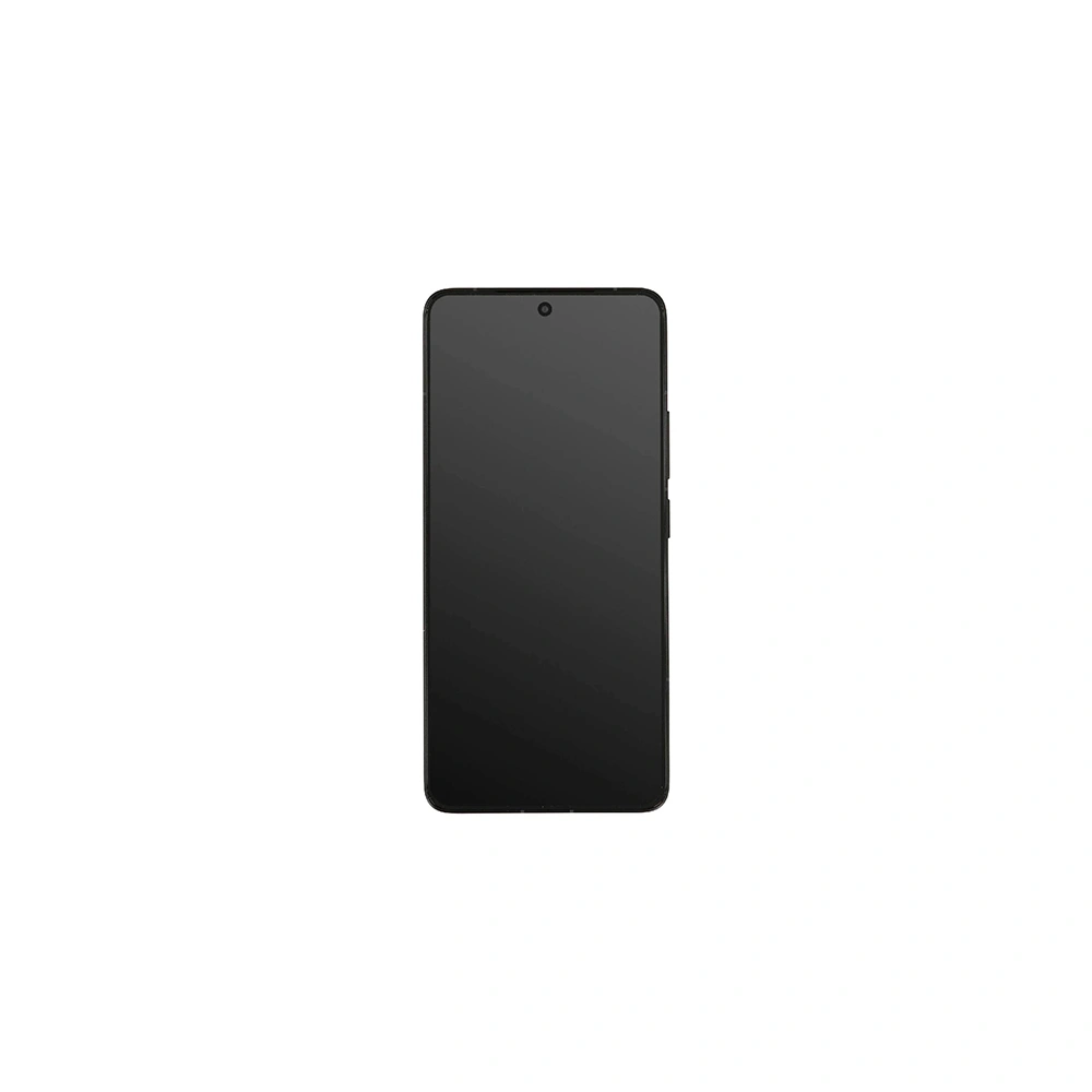 Poco F7 Ultra