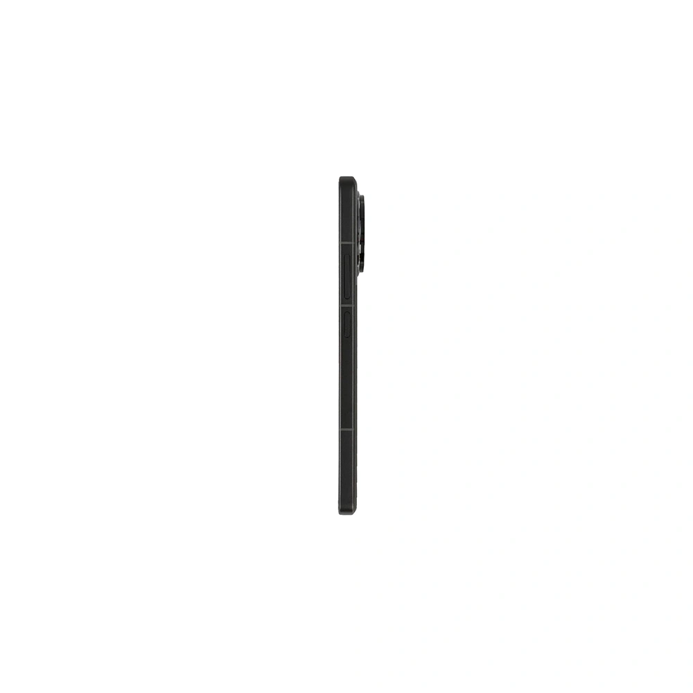 Poco F7 Ultra