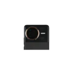 Poco F7 Ultra