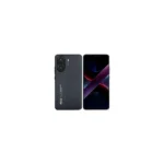 телефон Xiaomi poco x7 pro купить Белгород