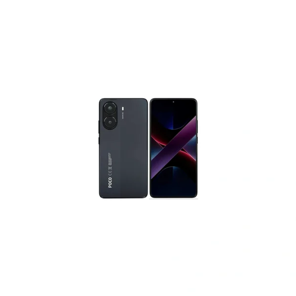 телефон Xiaomi poco x7 pro купить Белгород