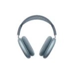 Наушники Apple AirPods Max 2 купить в Белгороде