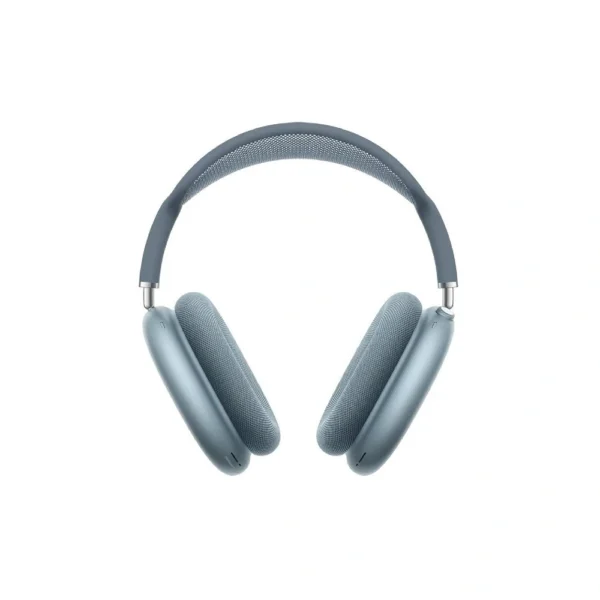 Наушники Apple AirPods Max 2 купить в Белгороде