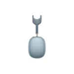 Apple AirPods Max 2