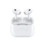 Наушники Apple AirPods Pro 2 купить в Белгороде
