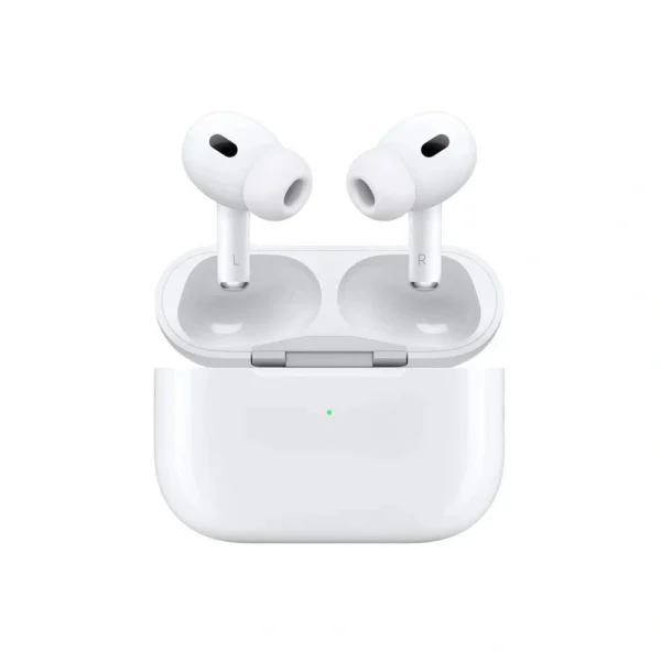 Наушники Apple AirPods Pro 2 купить в Белгороде