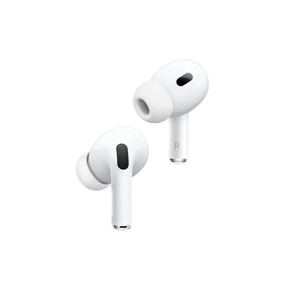 Apple AirPods Pro 2