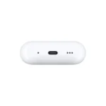Apple AirPods Pro 2