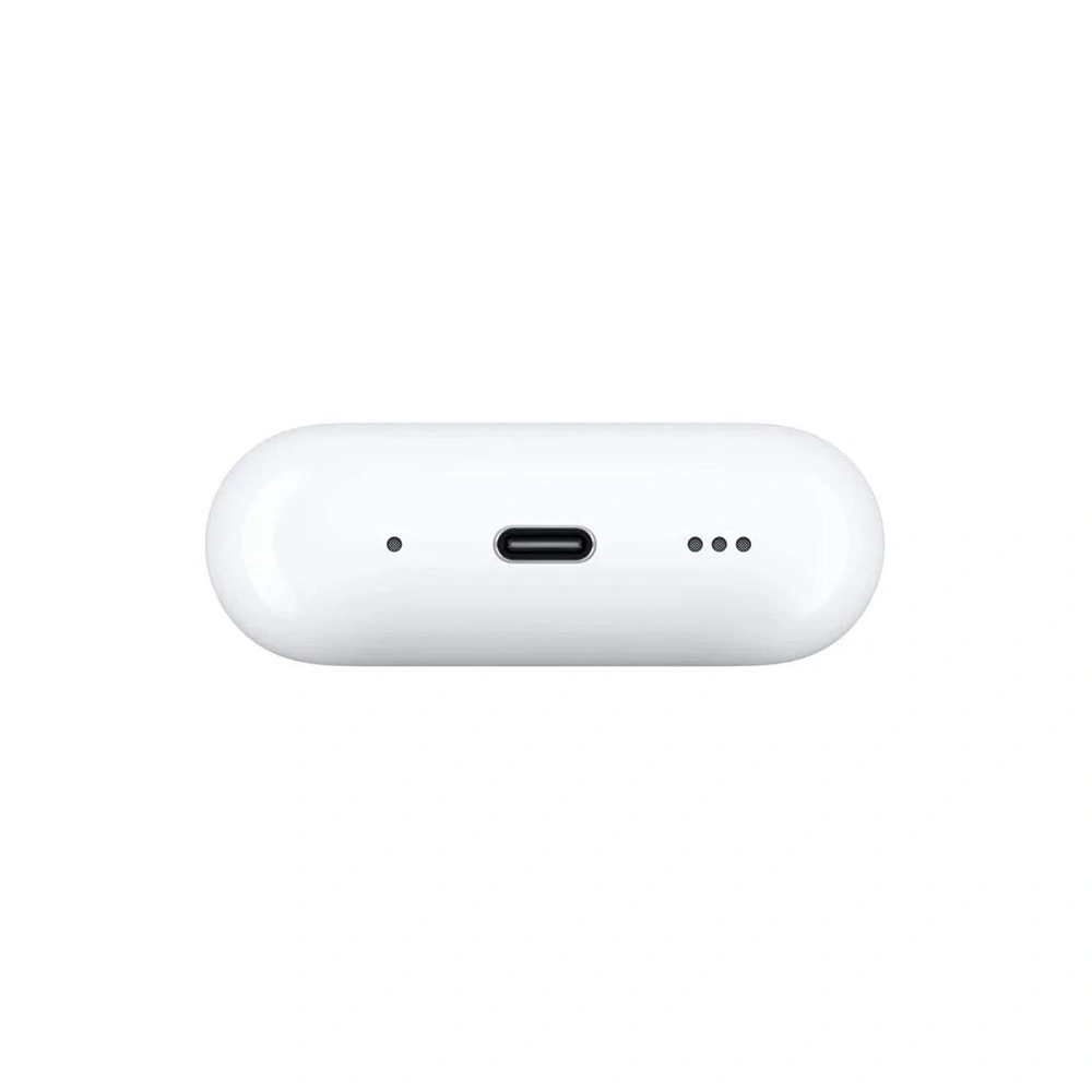 Apple AirPods Pro 2