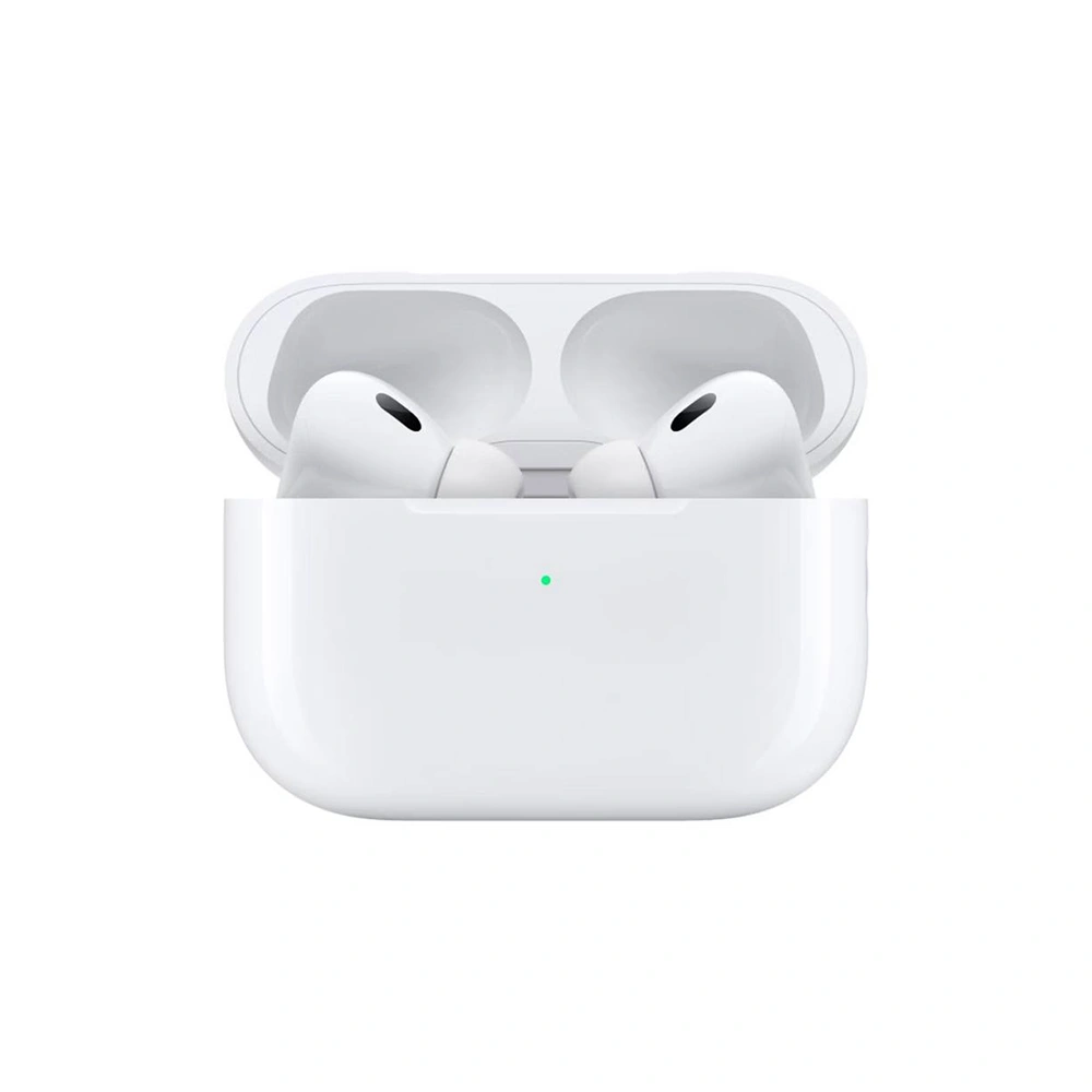 Apple AirPods Pro 2