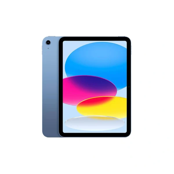 Apple iPad 11 WI-FI (2025)