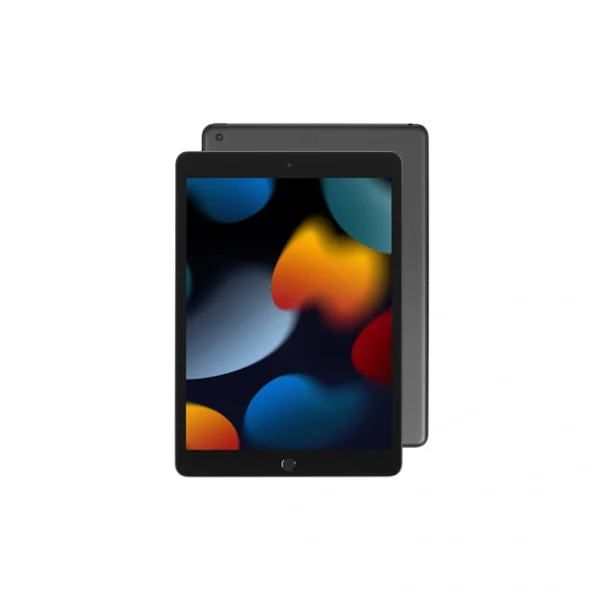 Apple iPad 9 10.2 Cellular (2021)