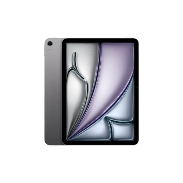 Apple iPad Air 11 M2 Cellular (2024)