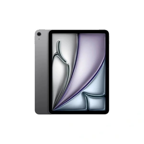 Apple iPad Air 11 M3 Cellular (2025)