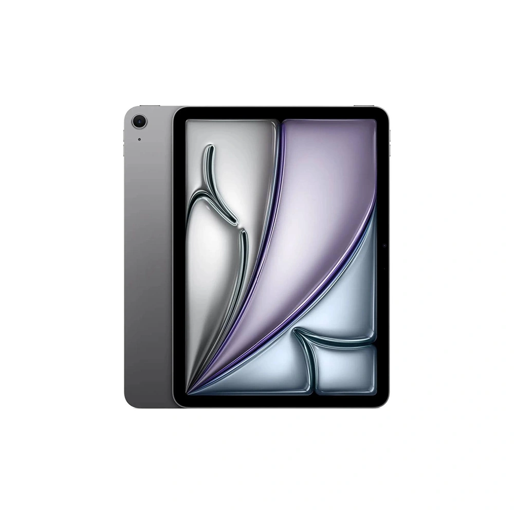 Apple iPad Air 11 M3 Cellular (2025)