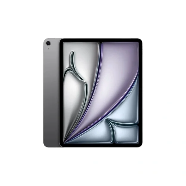 Apple iPad Air 13 M3 Wi-Fi Cellular (2025)