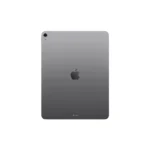 Apple iPad Air 13 M3 Wi-Fi (2025)
