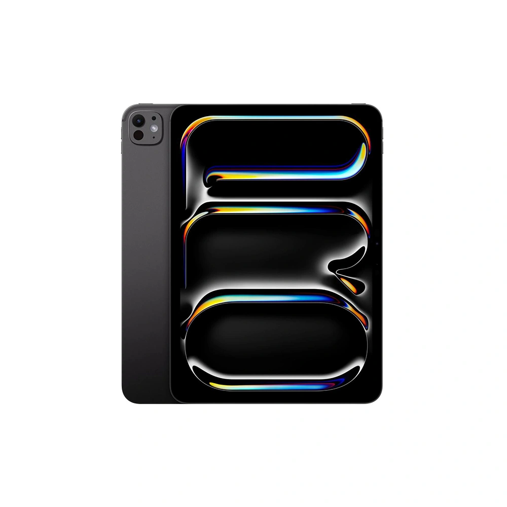 Apple iPad Pro 11 M4 Cellular (2024)