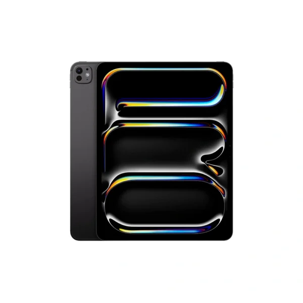 Apple iPad Pro 13 M4 Cellular (2024)